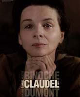 Camille Claudel, 1915 /  , 1915